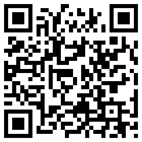 qrcode für RZB 982098.003
