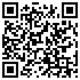 qrcode für OBO Bettermann V50-1-280 (5093500)
