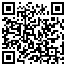 qrcode für RZB 9523AD.843.776.503