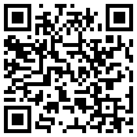qrcode für Eaton 111652