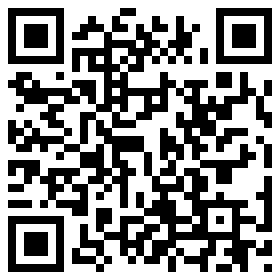 qrcode für RZB 9523AD.843.776.504