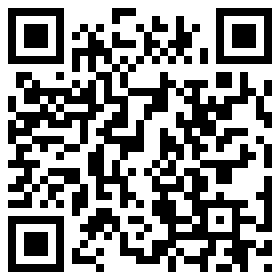 qrcode für RZB 641301.000.1