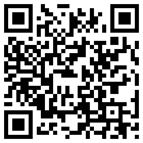 qrcode für RZB 9523AD.850.776.500