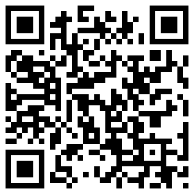 qrcode für RZB 9523AD.850.776.501