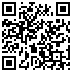 qrcode für RZB 611902.0031