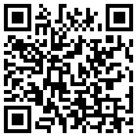 qrcode für RZB 611902.000