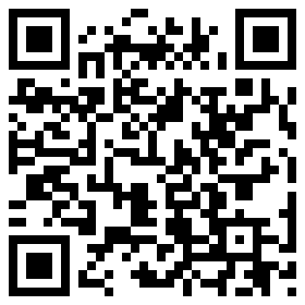 qrcode für RZB 611900.0031