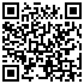 qrcode für RZB 611897.000