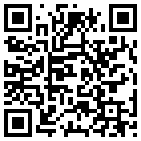 qrcode für Eaton 107577
