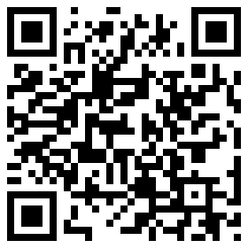 qrcode für RZB 611892.0031