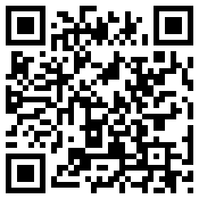 qrcode für RZB 982050.000