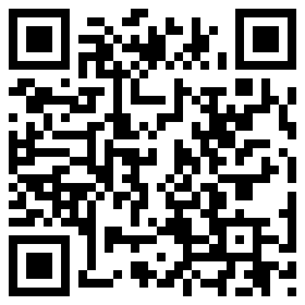 qrcode für RZB 982048.004