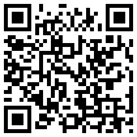qrcode für RZB 982048.0031