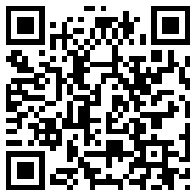 qrcode für Eaton 110897