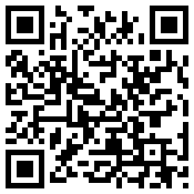 qrcode für RZB 982047.004