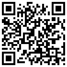 qrcode für RZB 982047.000