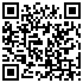 qrcode für RZB 9523AD.850.776.504