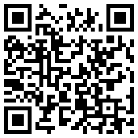 qrcode für BEGA 33880K4