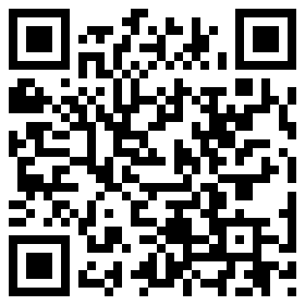 qrcode für BEGA 33831K4