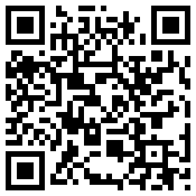 qrcode für Eaton 110874