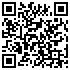qrcode für BEGA 33680K4