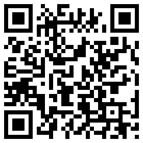 qrcode für BEGA 33395WK4