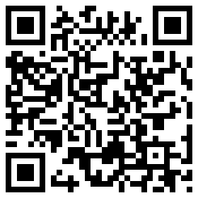 qrcode für BEGA 33395W (33395WK3)