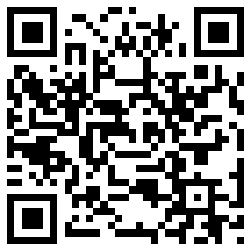 qrcode für Harting 09300101306