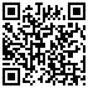 qrcode für BEGA 33394W (33394WK3)