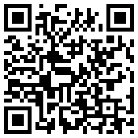 qrcode für BEGA 33394K4