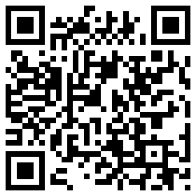 qrcode für BEGA 33393A (33393AK3)