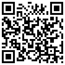 qrcode für ABB AF116-40-00-13 (1SFL427101R1300)