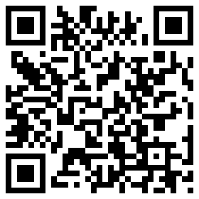 qrcode für RZB 9523AD.852.776.502