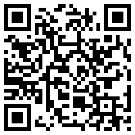 qrcode für Eaton 208301