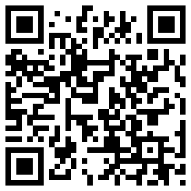 qrcode für RZB 9523AD.852.776.503