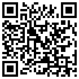 qrcode für RZB 9523AD.852.776.504