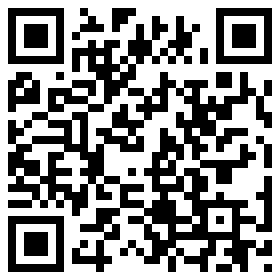 qrcode für Eaton 188188