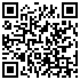 qrcode für Eaton 188074