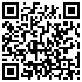 qrcode für Eaton 188075