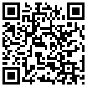 qrcode für Mennekes 14106 - PowerTOP Xtra 63A 4P 6H 400V IP44 CEE coupling