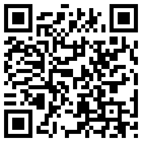 qrcode für Eaton 188171