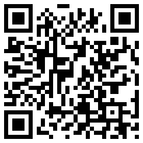 qrcode für RZB 9523AD.853.776.502