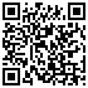 qrcode für RZB 9523AD.853.776.503