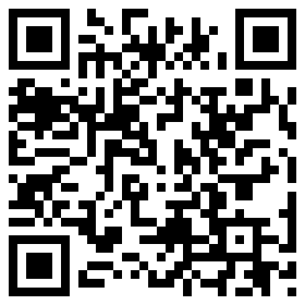 qrcode für Eaton 188173