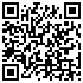 qrcode für Eaton 188174