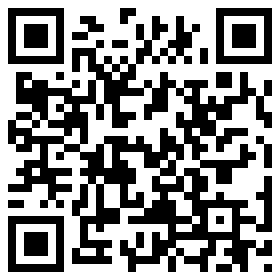 qrcode für RZB 9523AD.853.776.504