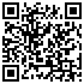 qrcode für RZB 9545AD.830.776.500
