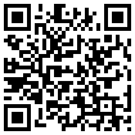 qrcode für Eaton 192626