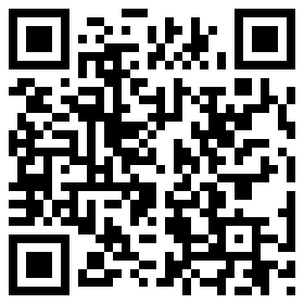 qrcode für RZB 9545AD.830.776.501