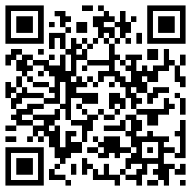 qrcode für ABB 7TAG009510R0026